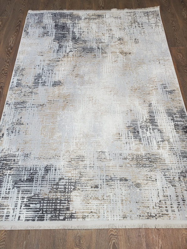 ELIT 9266A BEIGE L.GREY 2