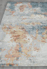 ARTLINE BM44A HB.L.GREY GREY 4 carpet-room